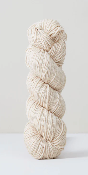 Urth - Harvest DK