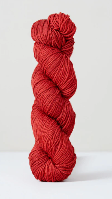 Urth - Harvest DK