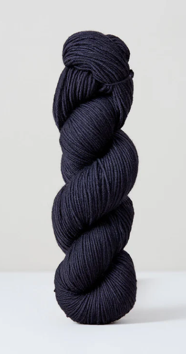 Urth - Harvest DK