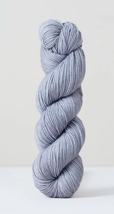 Urth - Harvest DK
