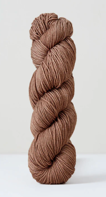 Urth - Harvest DK