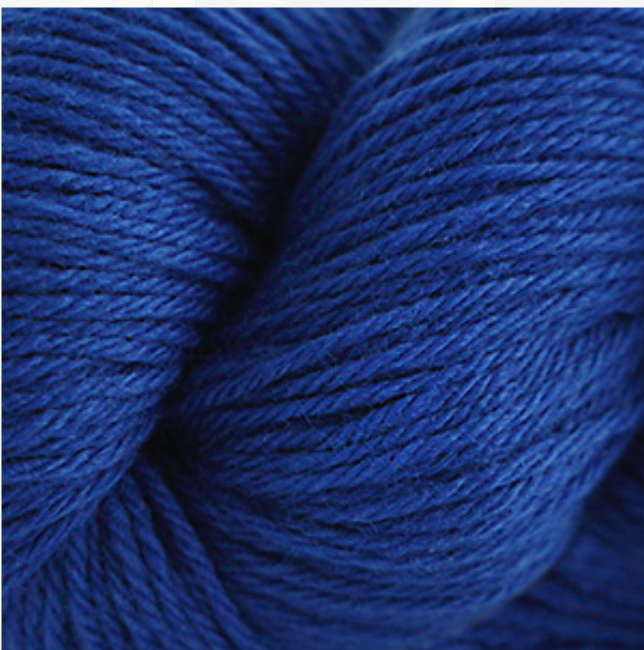 Cascade - Cascade 220