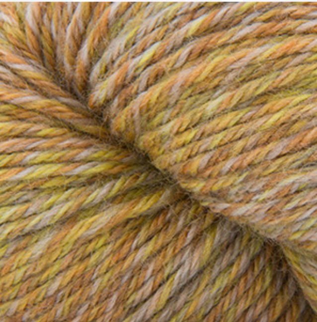 Cascade - 220 Superwash Wave