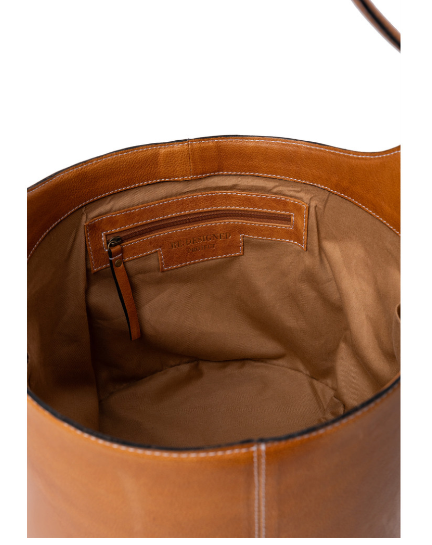 RE:Design - Project 26 with Lid and Divider