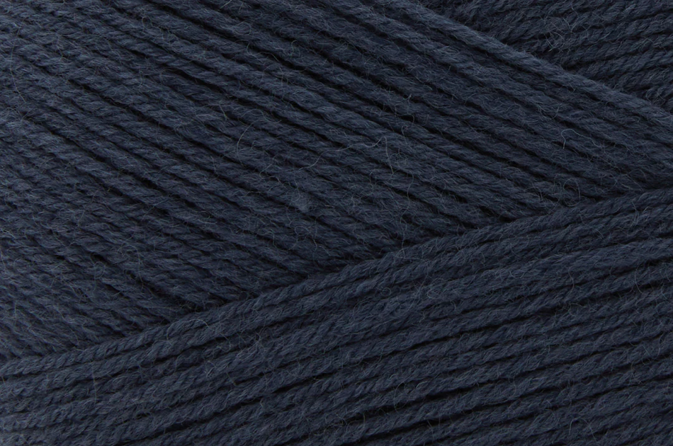 Universal Yarn Uni Merino Mini
