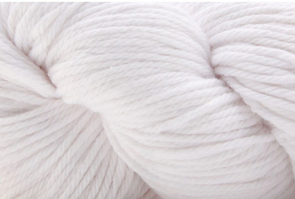 Universal Yarn - Cotton Supreme