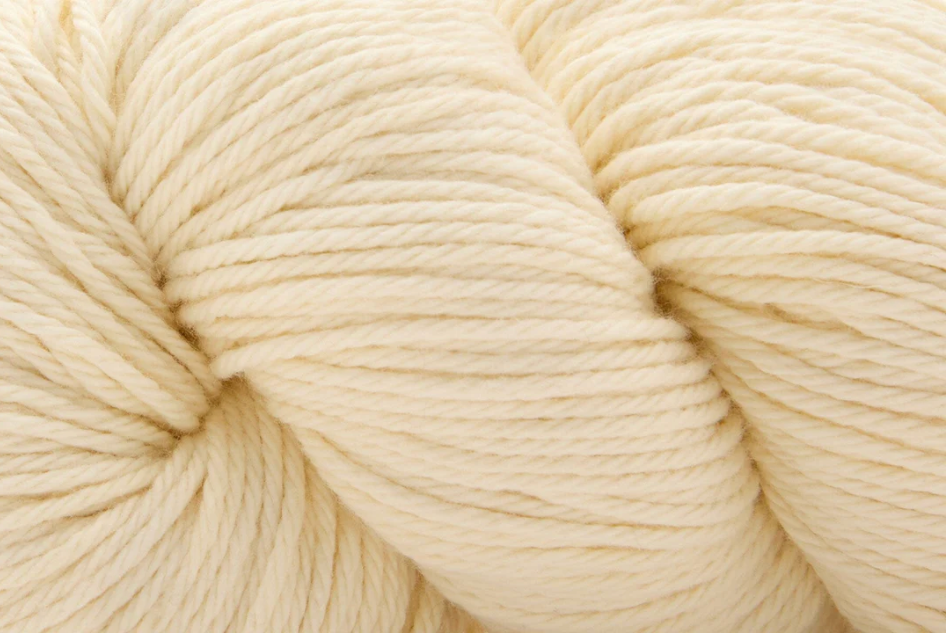 Universal Yarn - Cotton Supreme