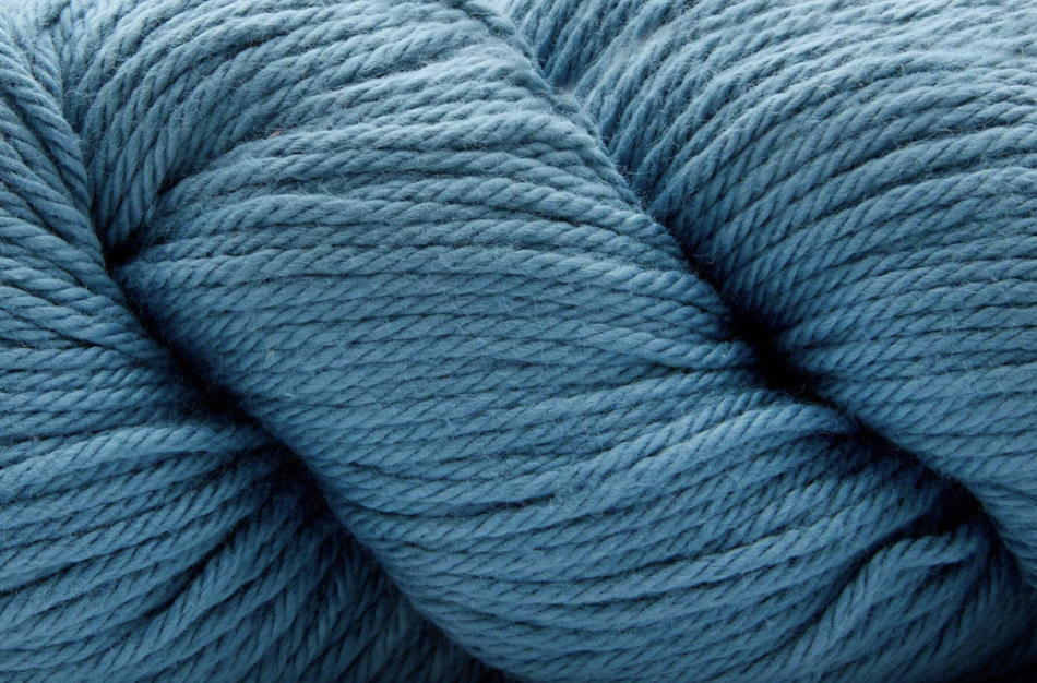 Universal Yarn - Cotton Supreme