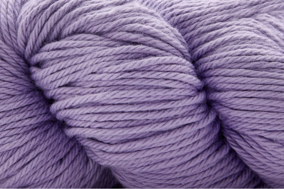 Universal Yarn - Cotton Supreme