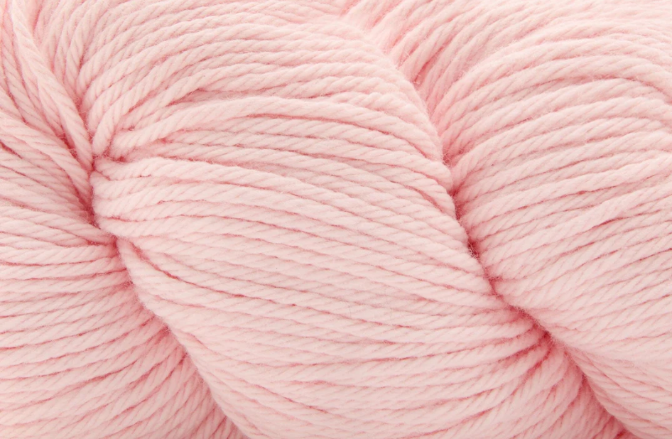 Universal Yarn - Cotton Supreme