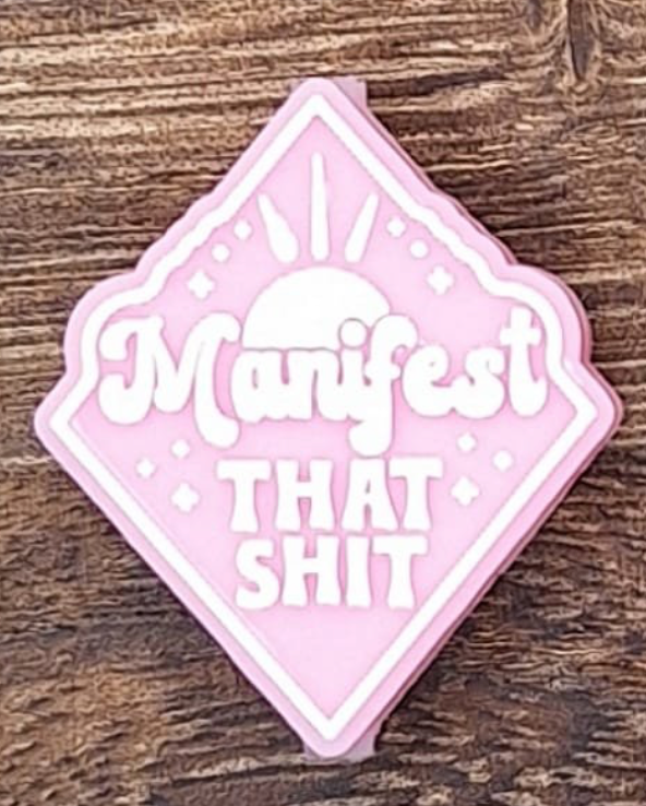 W7W Stitch Stoppers - Phrases
