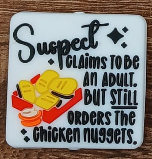 W7W Stitch Stoppers - Phrases