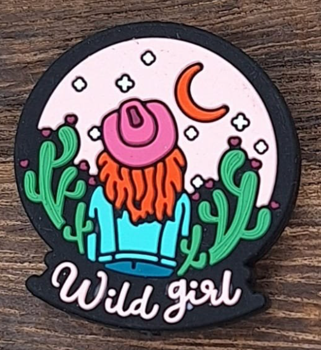 W7W Stitch Stoppers - Phrases