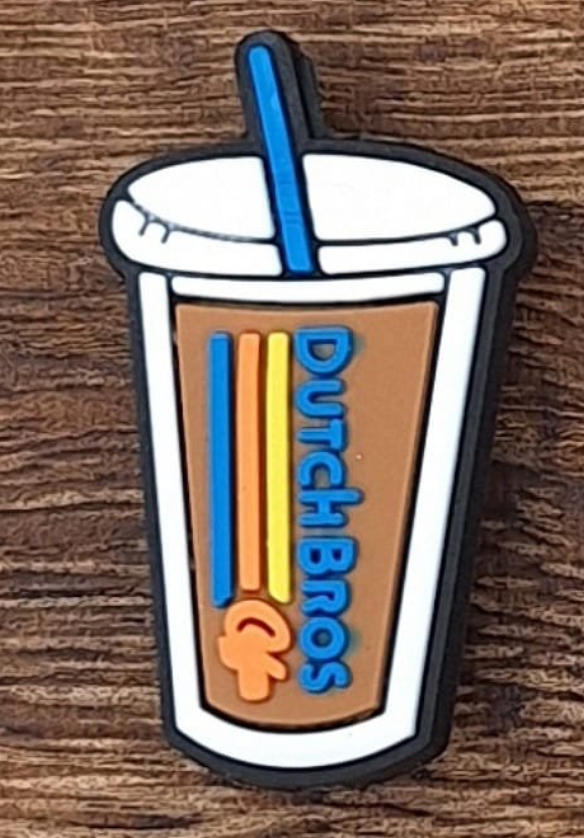 W7W Stitch Stoppers - Food & Drink