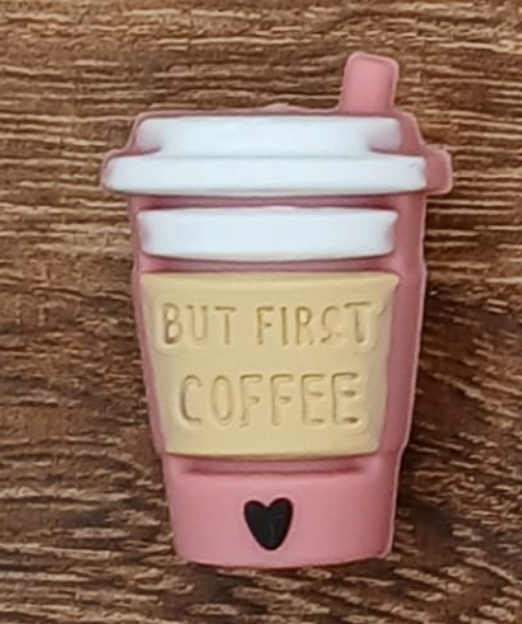 W7W Stitch Stoppers - Food & Drink