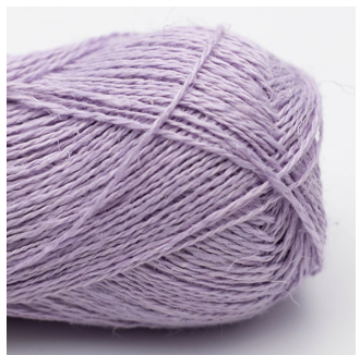 BC Garn - Lino