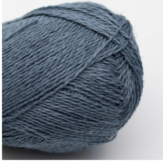 BC Garn - Lino