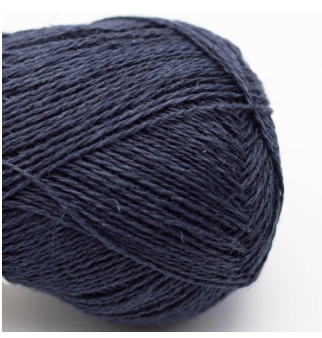 BC Garn - Lino
