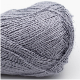 BC Garn - Lino