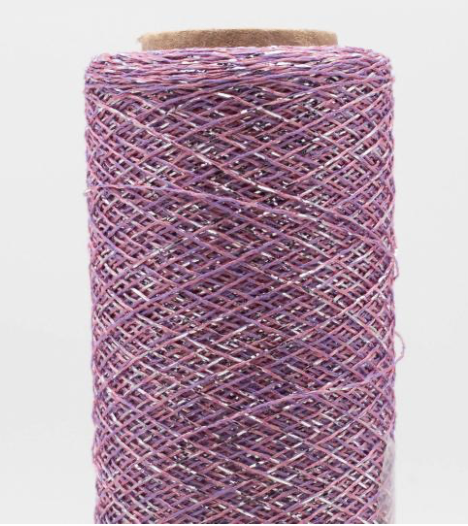 Kremke Soul Wool - Stellaris