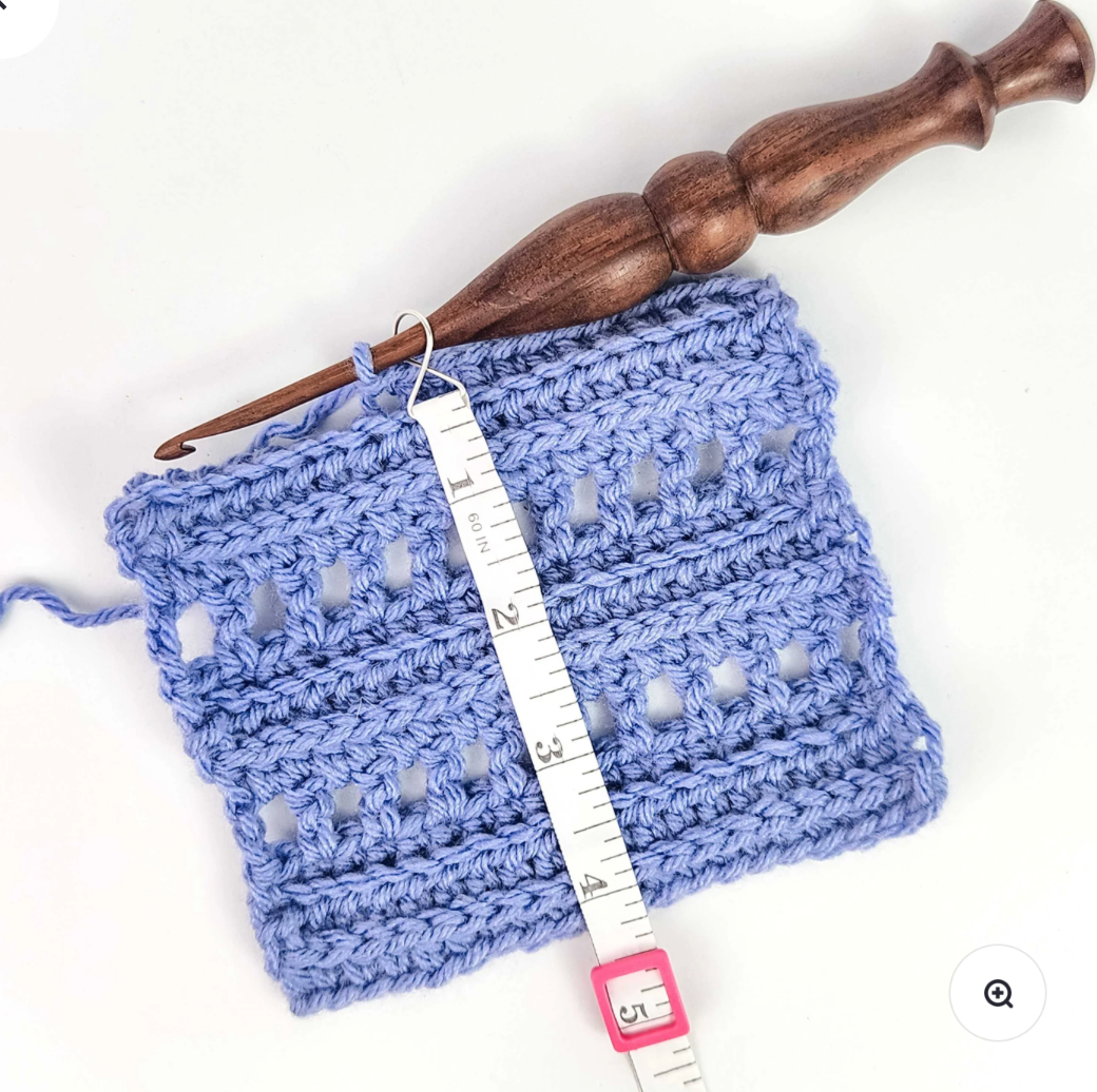 Twice Sheared Sheep - Work Until Measuring Tape