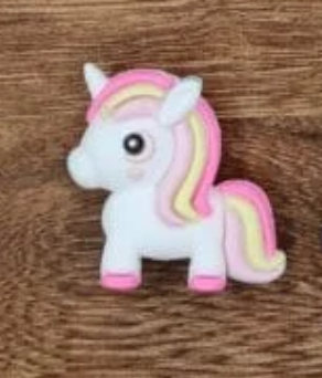 W7W Stitch Stoppers - Animals