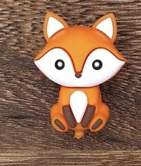 W7W Stitch Stoppers - Animals