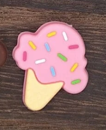 W7W Stitch Stoppers - Food & Drink