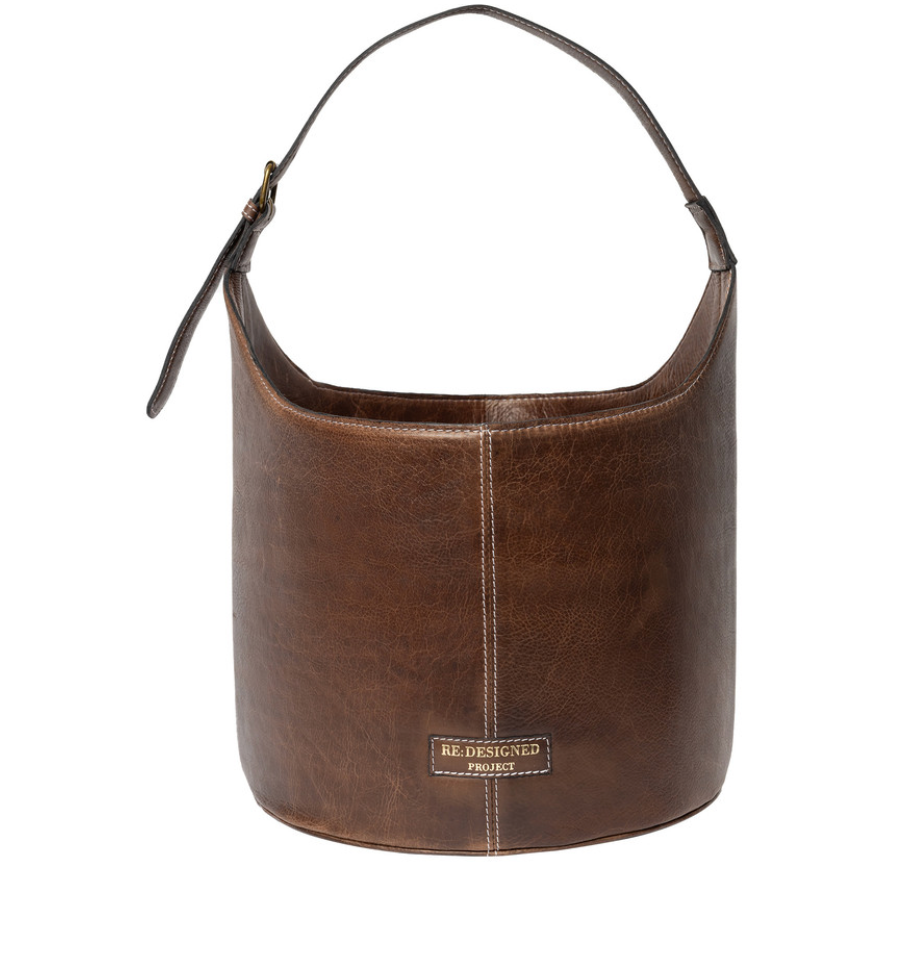 RE:Design - Project 26 with Lid and Divider