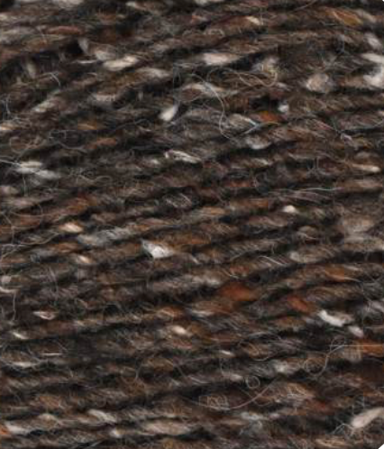 Juniper Moon - Harris