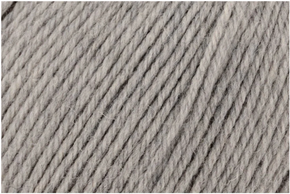 Universal Yarn - Deluxe Bulky Superwash