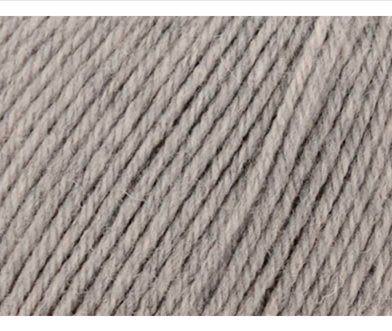 Universal Yarn - Deluxe Bulky Superwash