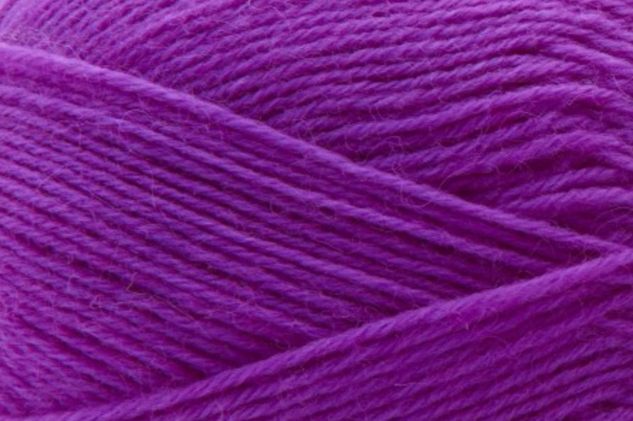 Universal Yarn Uni Merino Mini