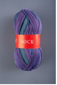 Feza - Sock