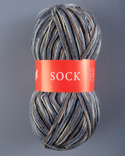 Feza - Sock