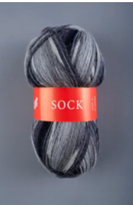 Feza - Sock