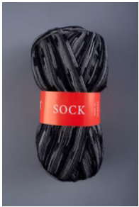 Feza - Sock