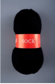 Feza - Sock