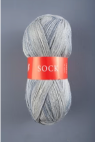 Feza - Sock