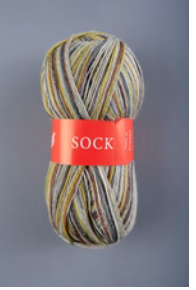 Feza - Sock