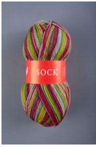 Feza - Sock