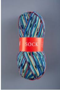 Feza - Sock