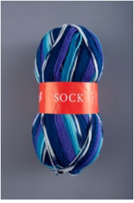 Feza - Sock
