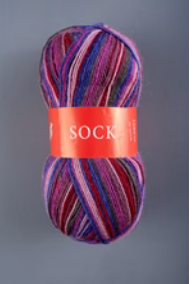 Feza - Sock