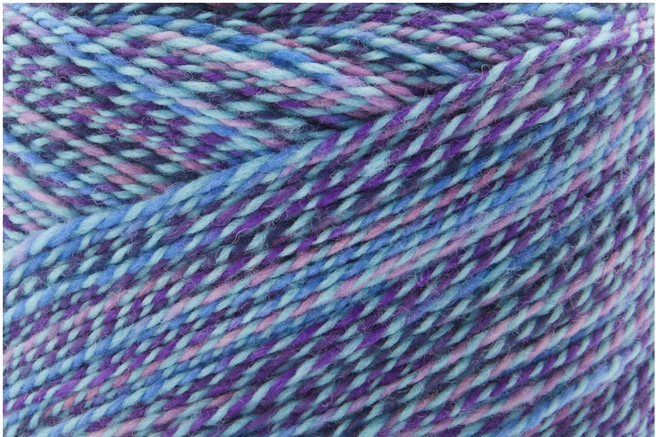 Universal Yarn - Cobblestone