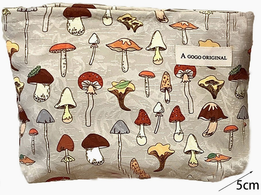 KooPro - Notions Bag