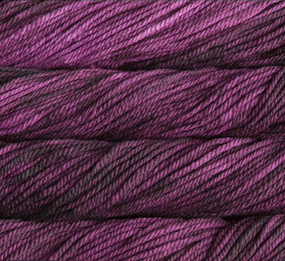 Malabrigo - Chunky