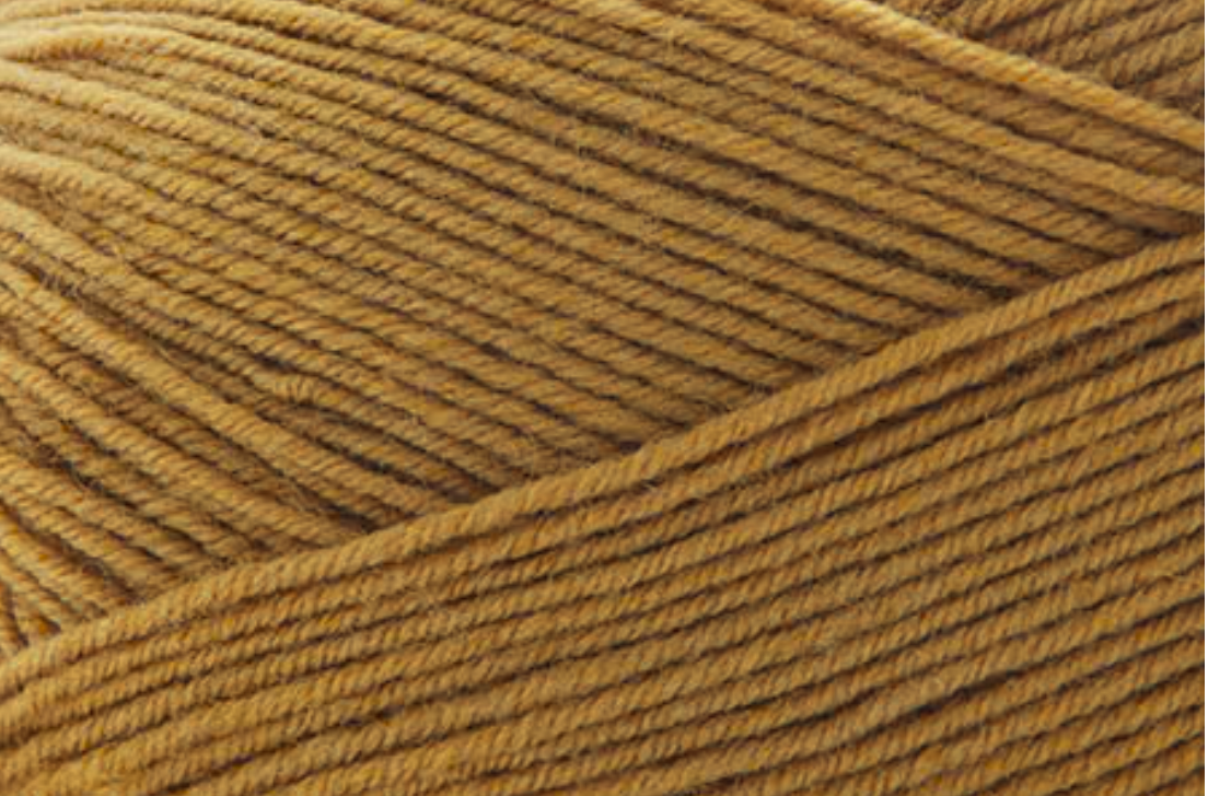 Universal Yarn Uni Merino Mini