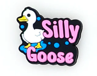 W7W Stitch Stoppers - Phrases