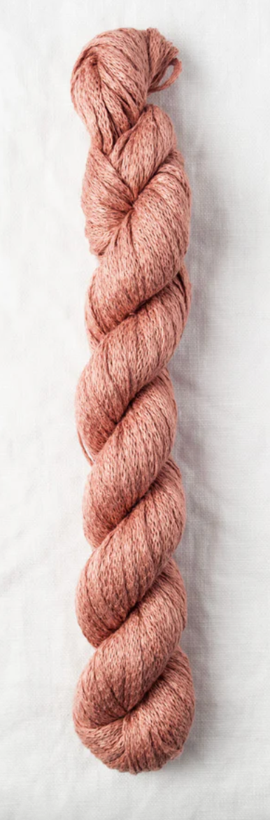 Quince & Co - Kestrel